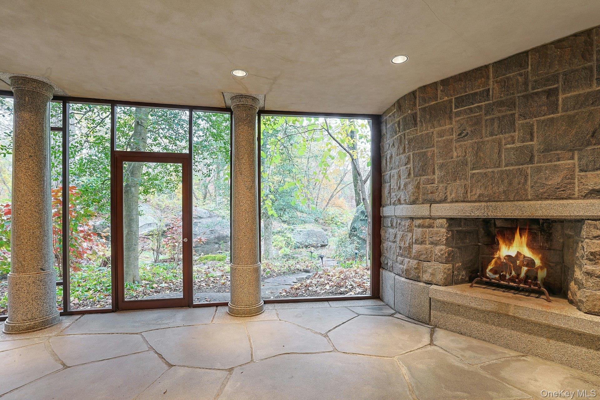 #15 photo, 104 North Garden Drive, Pawling , NY 12564