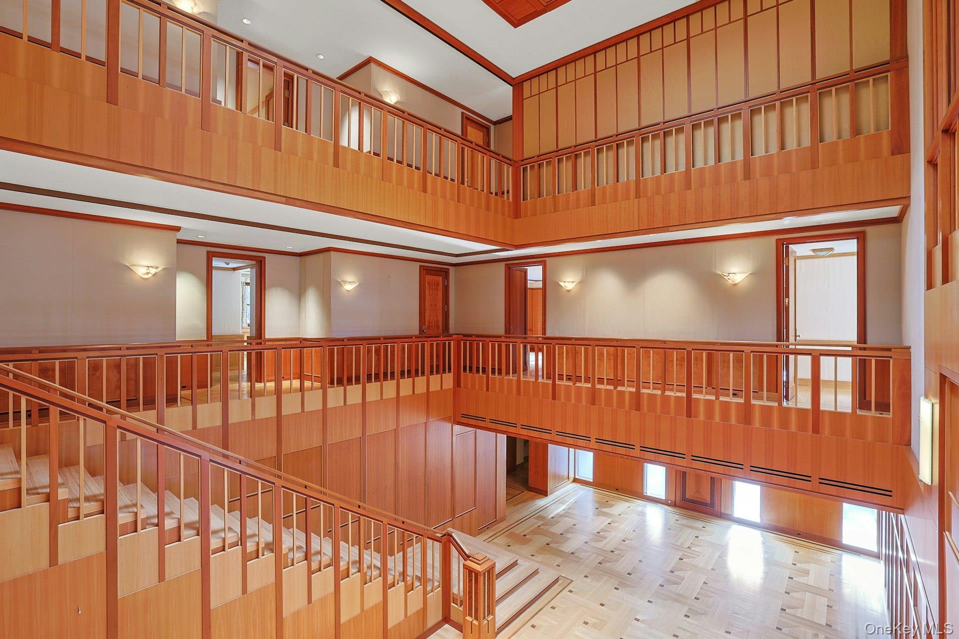 #16 photo, 104 North Garden Drive, Pawling , NY 12564