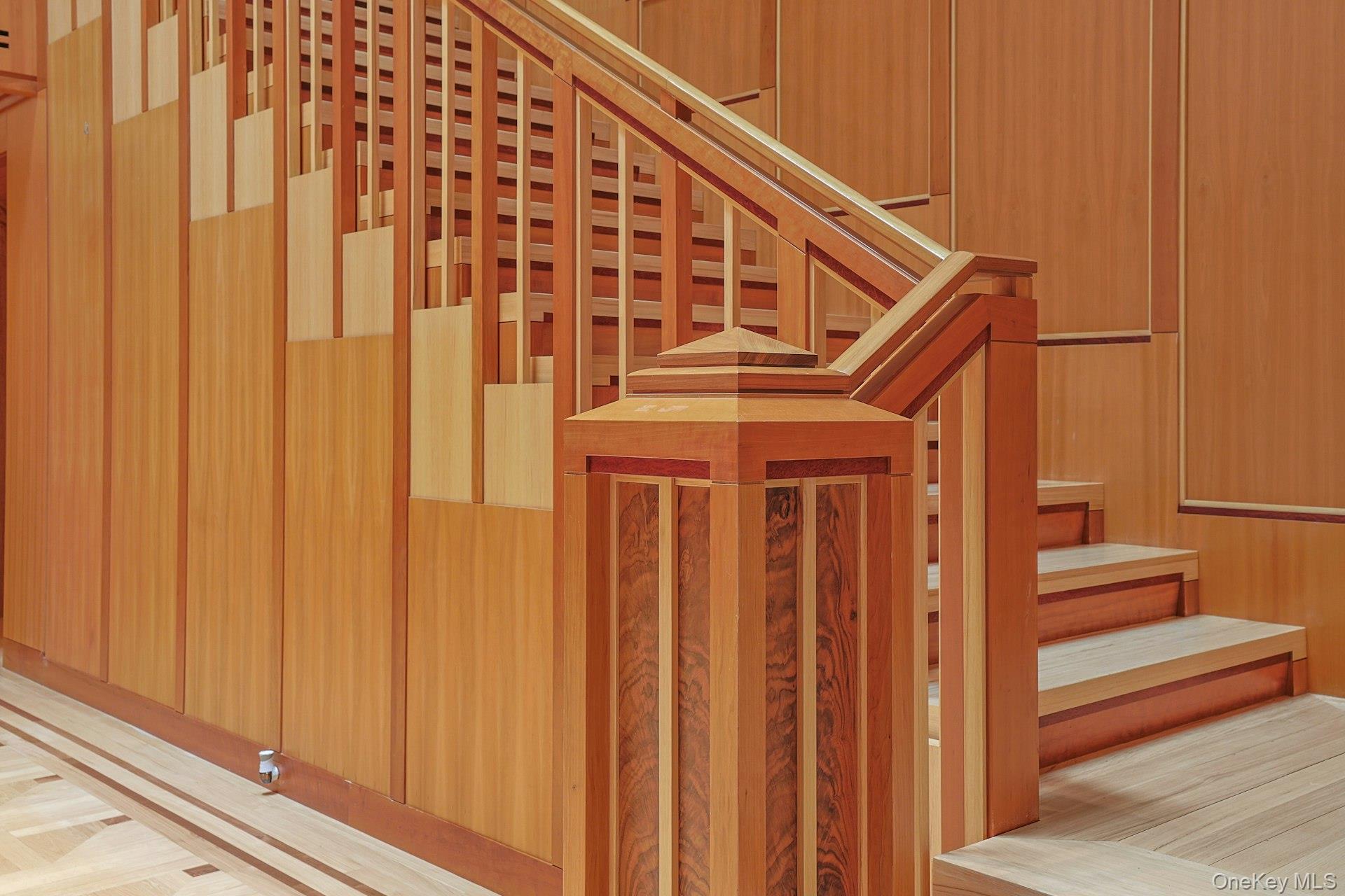 #17 photo, 104 North Garden Drive, Pawling , NY 12564