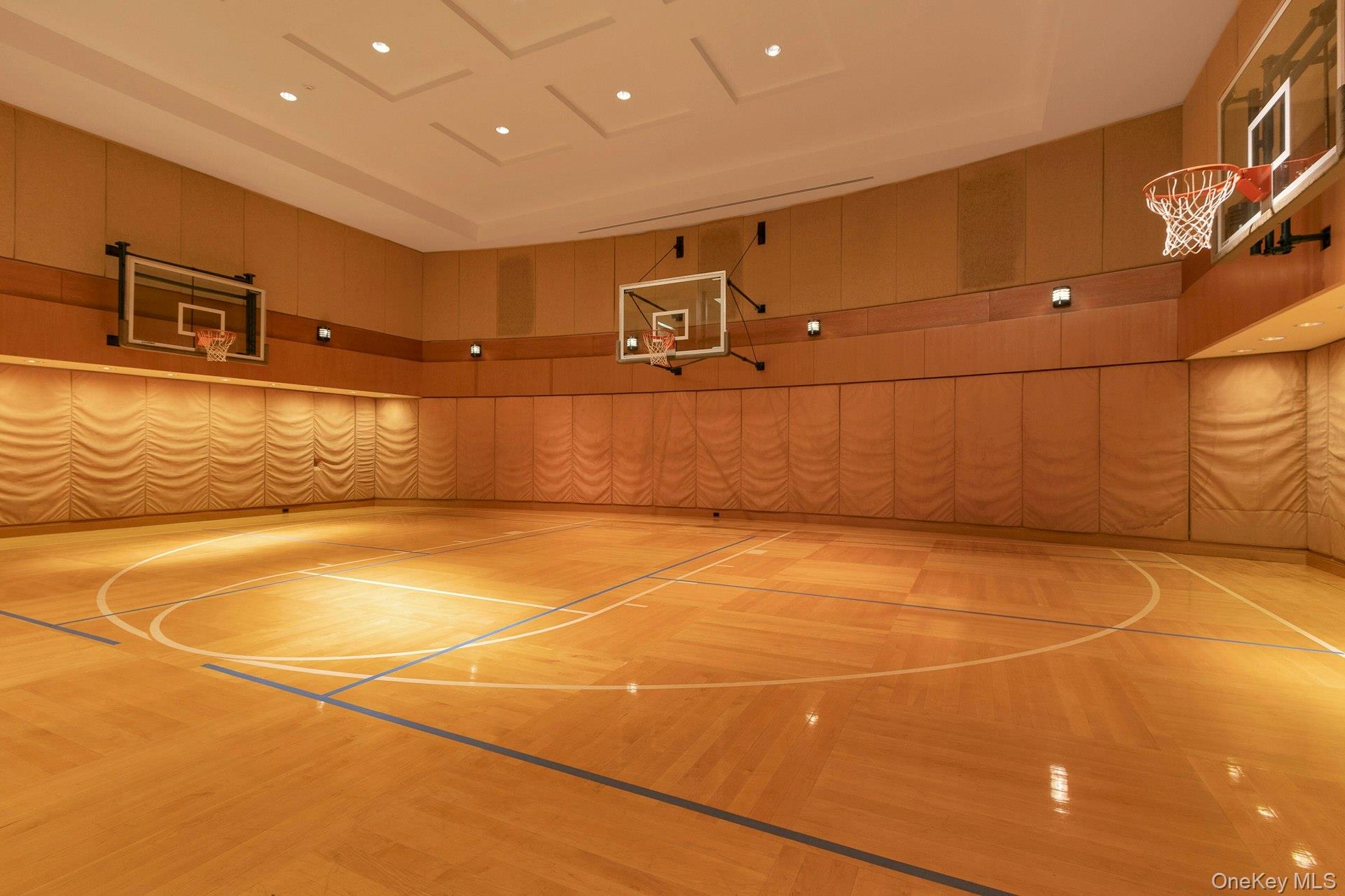 #18 photo, 104 North Garden Drive, Pawling , NY 12564