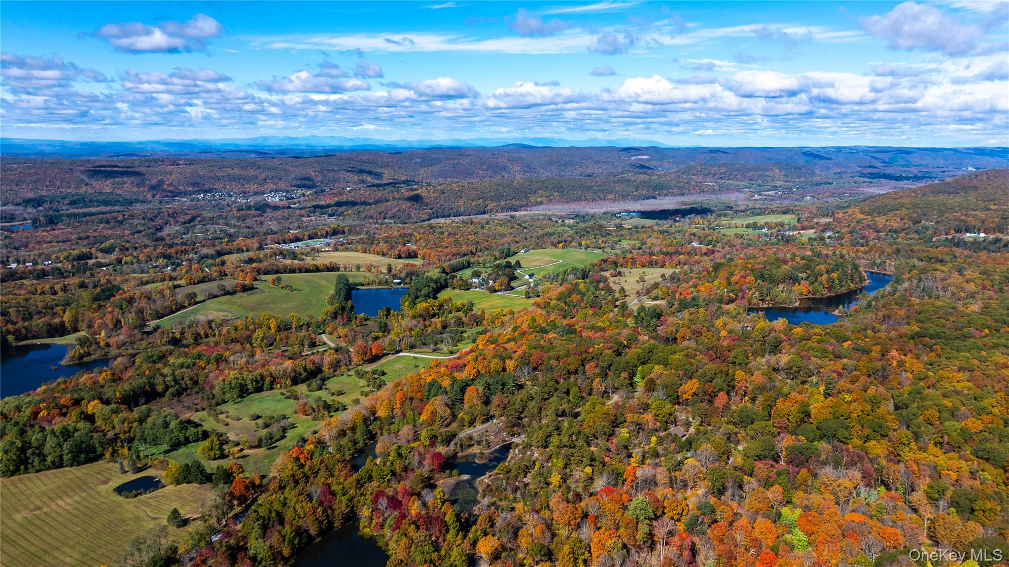 #2 photo, 104 North Garden Drive, Pawling , NY 12564