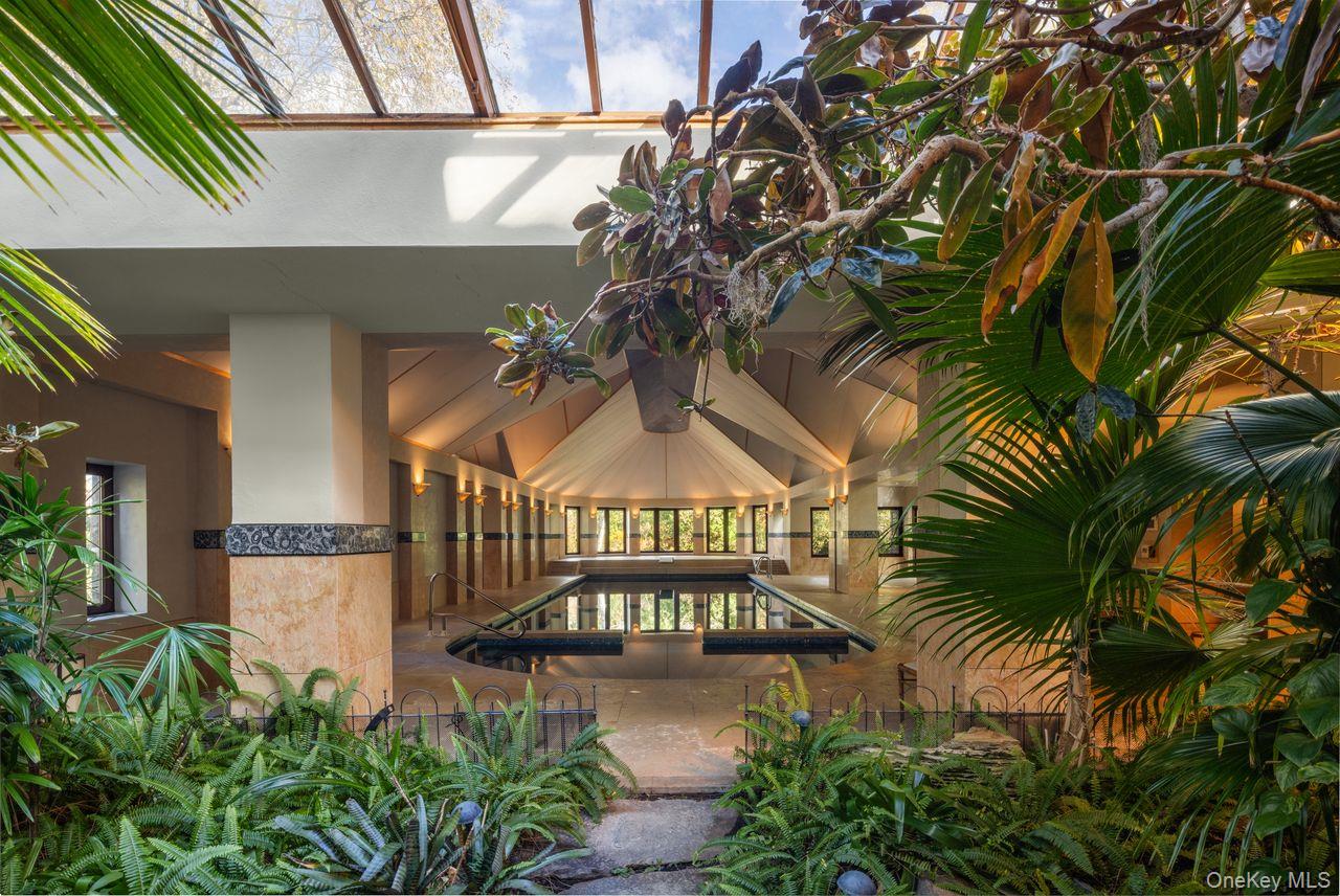 #20 photo, 104 North Garden Drive, Pawling , NY 12564