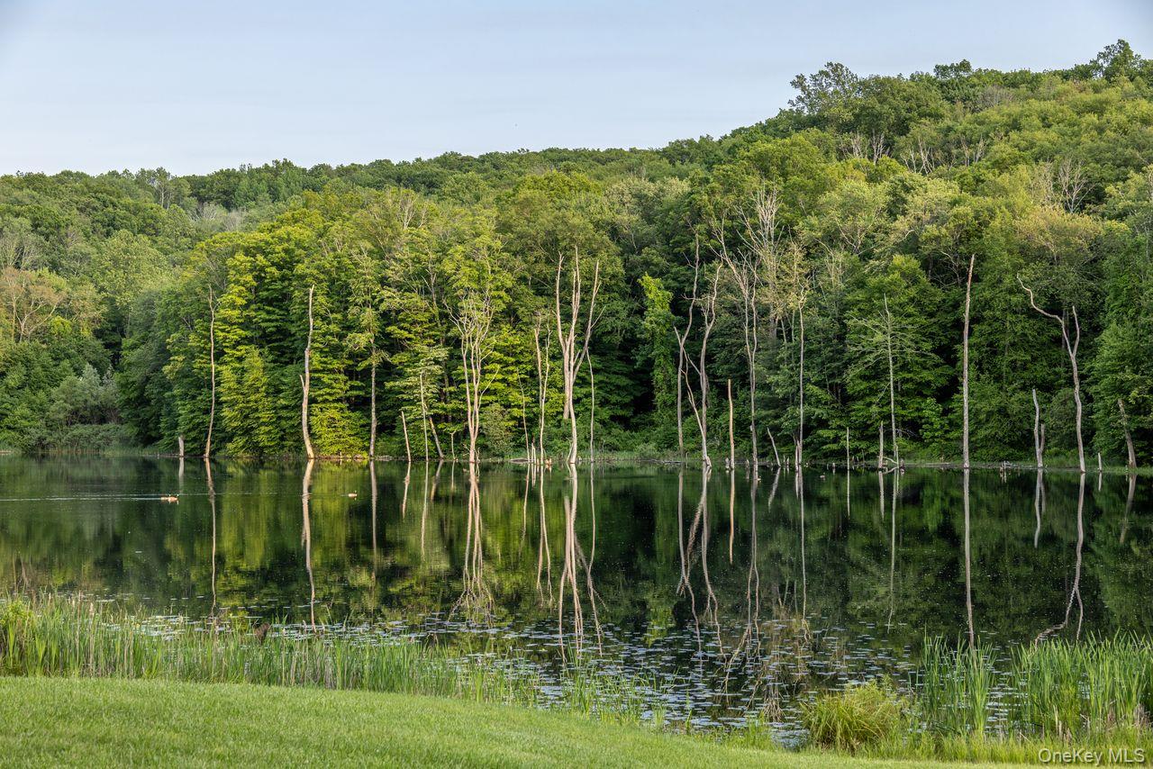 #4 photo, 104 North Garden Drive, Pawling , NY 12564