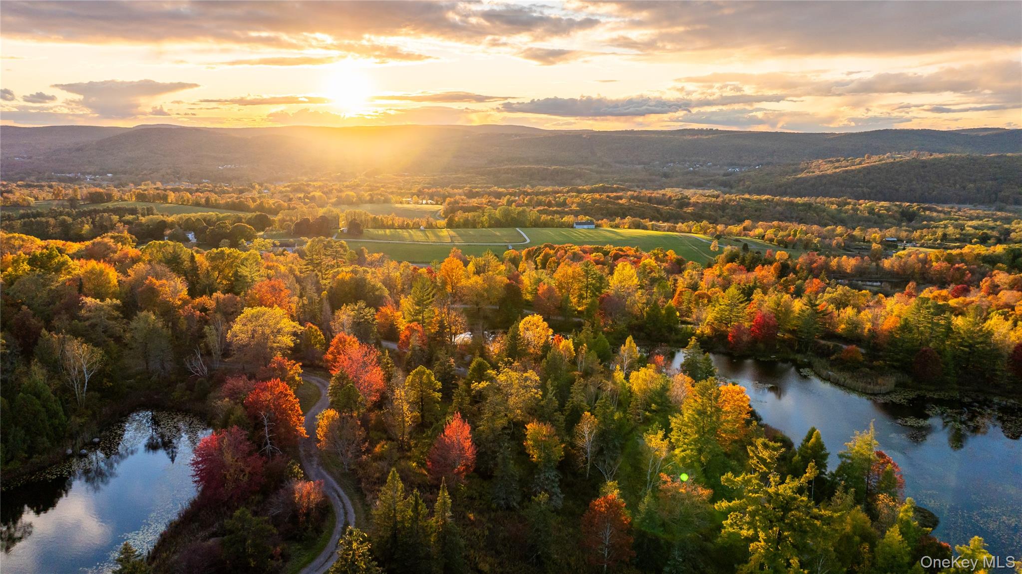 #5 photo, 104 North Garden Drive, Pawling , NY 12564