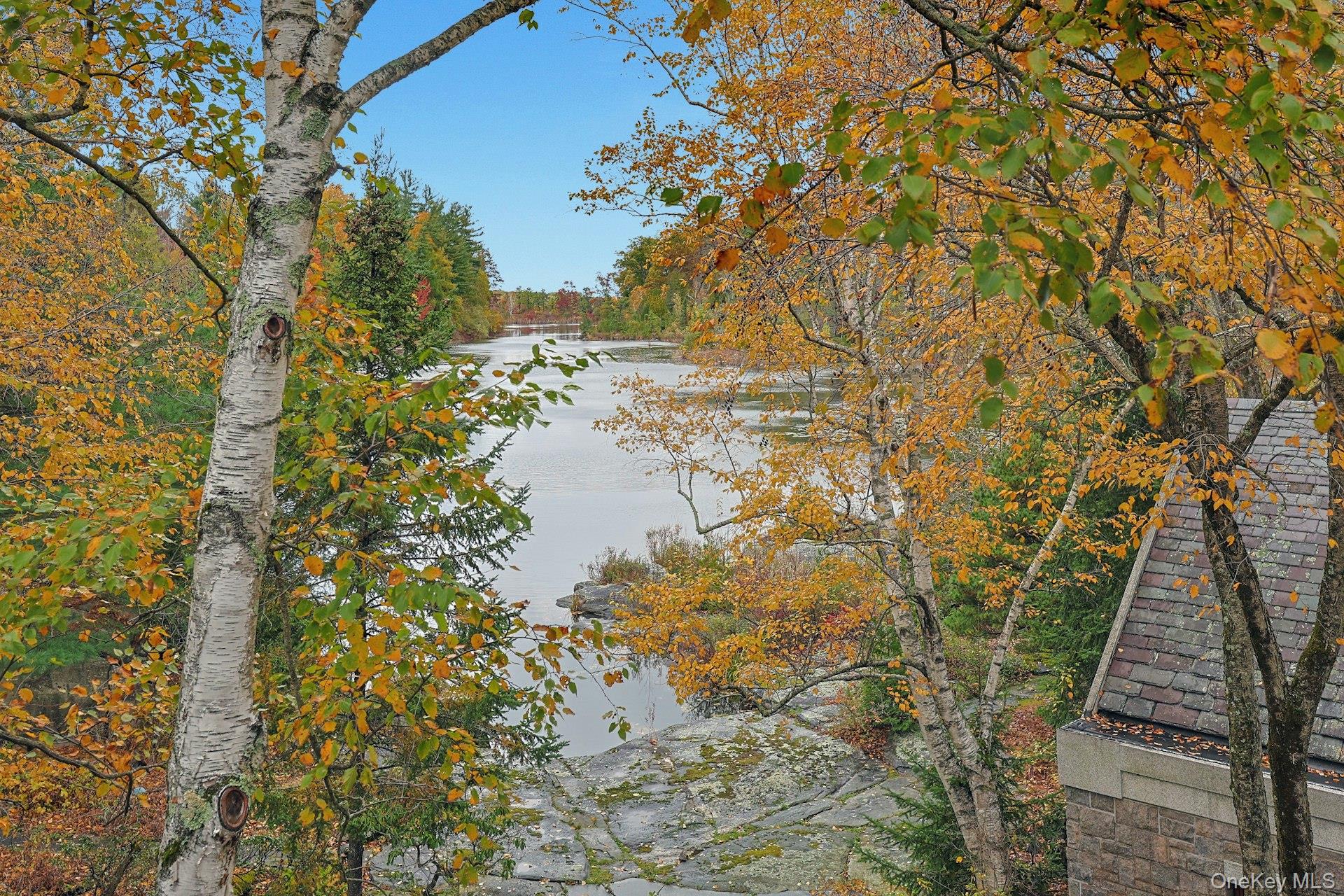 #6 photo, 104 North Garden Drive, Pawling , NY 12564