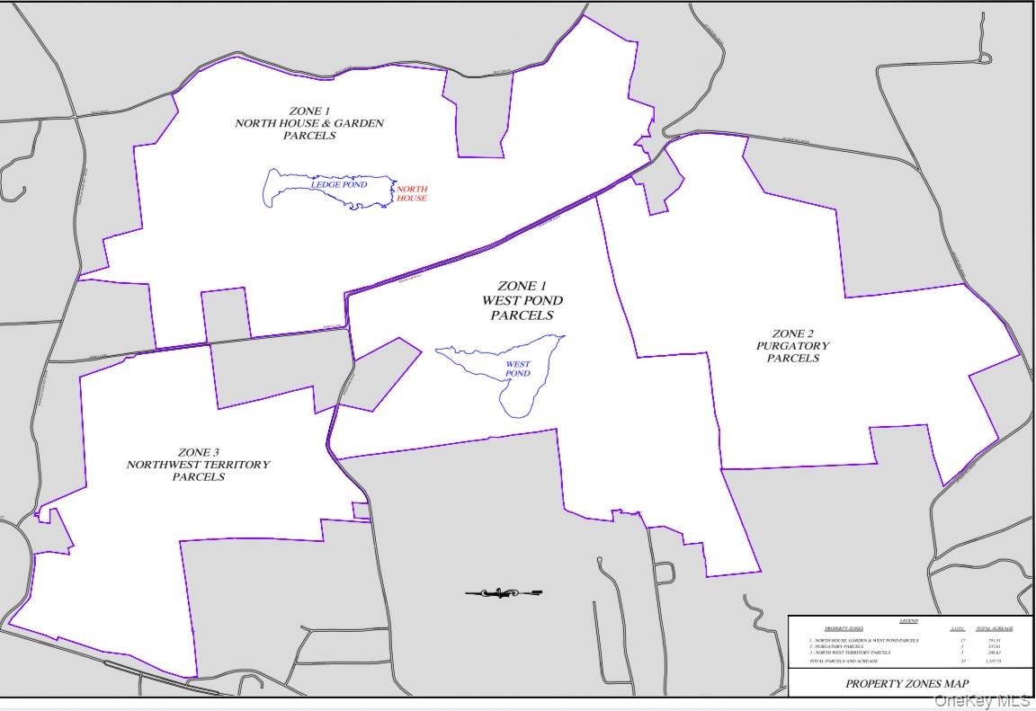 #7 photo, 104 North Garden Drive, Pawling , NY 12564