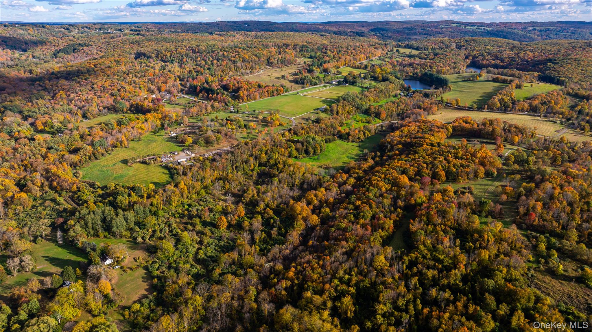 #8 photo, 104 North Garden Drive, Pawling , NY 12564