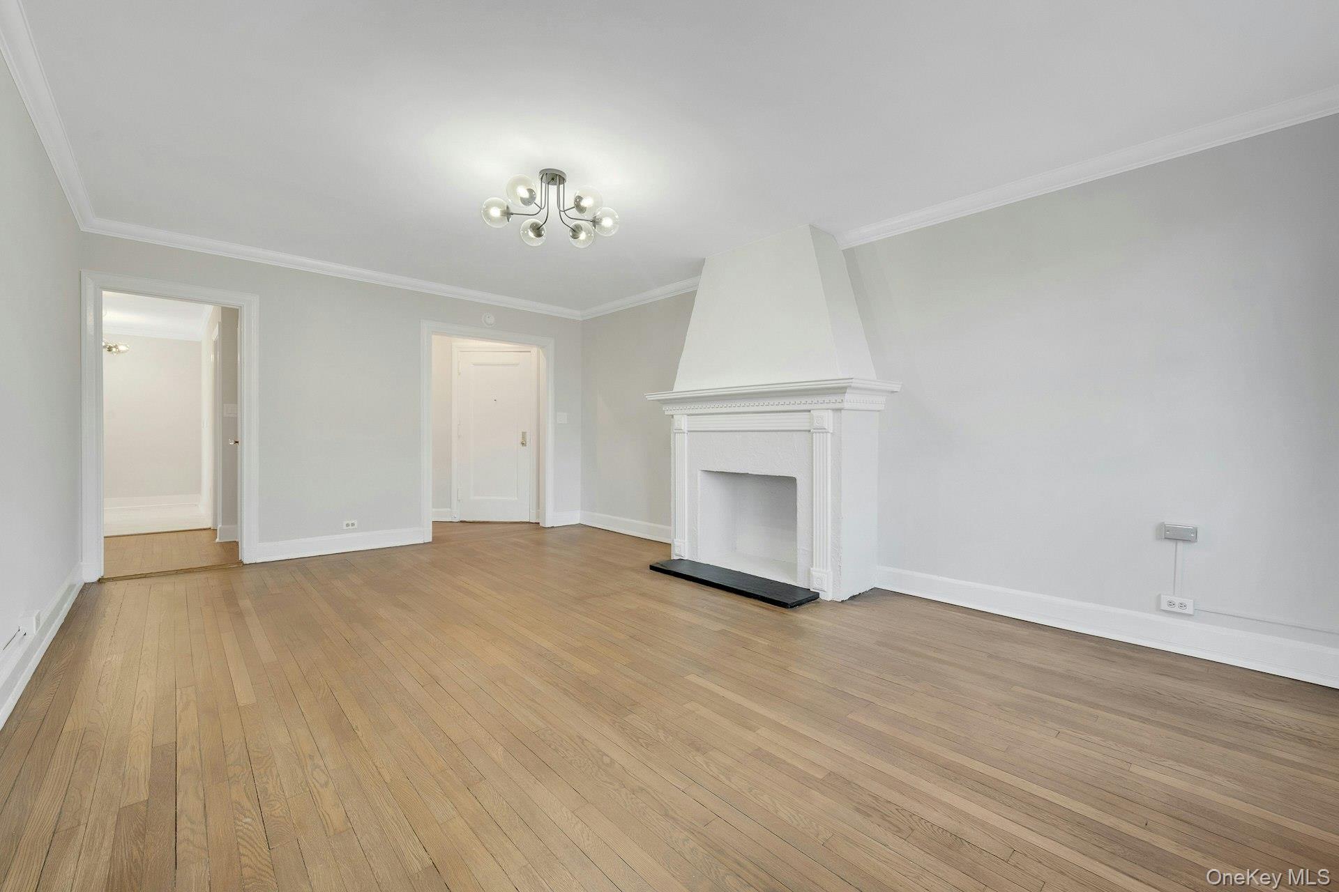 #10 photo, 64 Kensington Road, Бронкс ‖ Bronxville , NY 10708