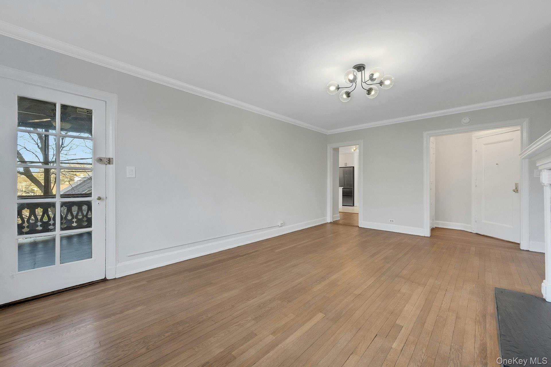 #11 photo, 64 Kensington Road, Бронкс ‖ Bronxville , NY 10708