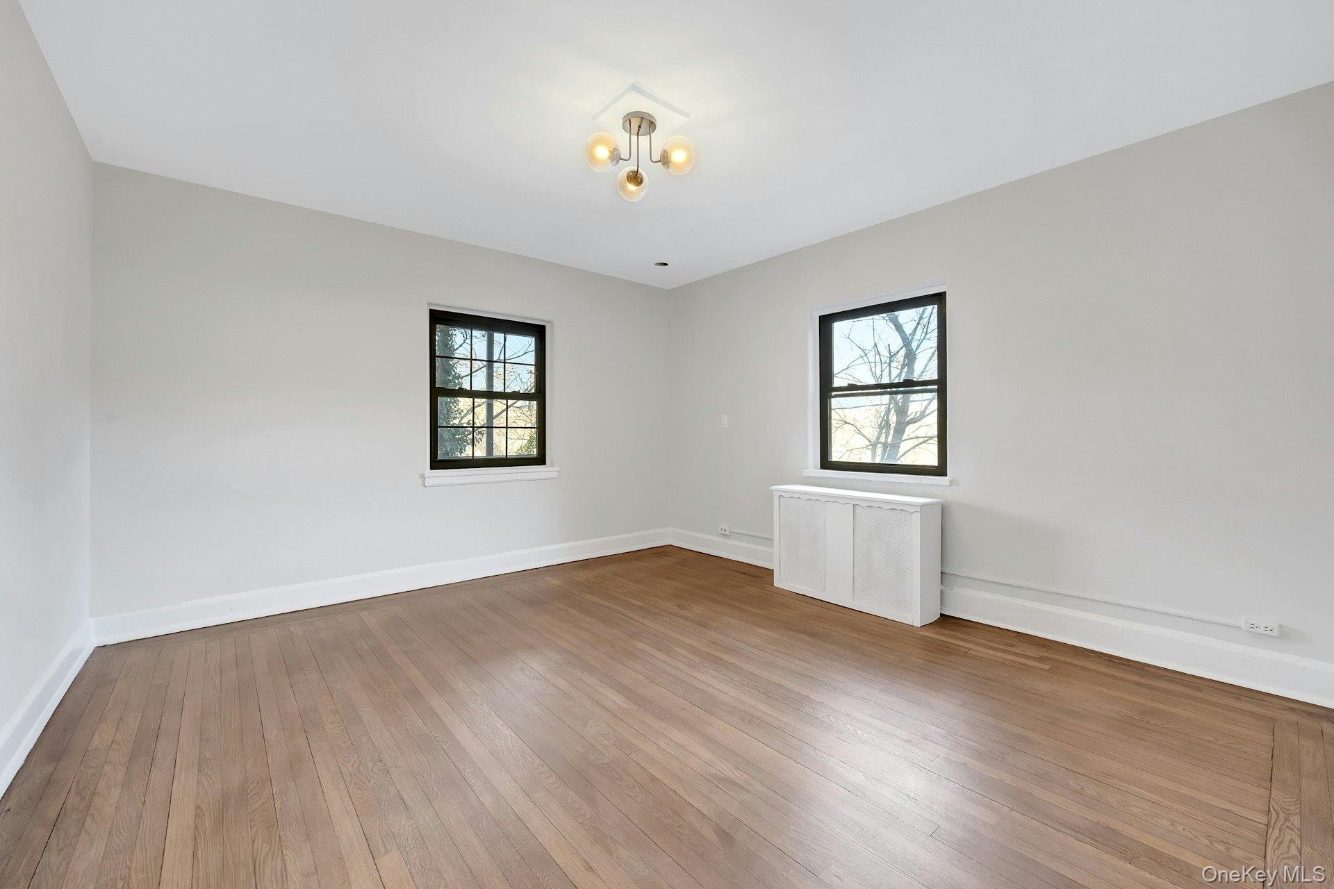 #12 photo, 64 Kensington Road, Бронкс ‖ Bronxville , NY 10708