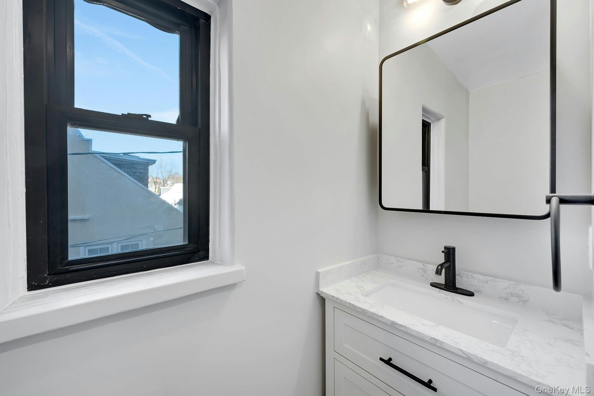 #15 photo, 64 Kensington Road, Бронкс ‖ Bronxville , NY 10708