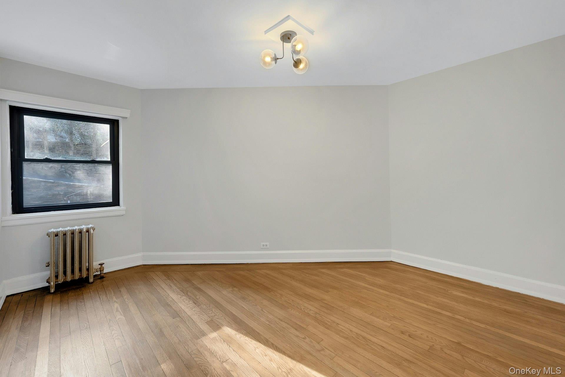 #17 photo, 64 Kensington Road, Бронкс ‖ Bronxville , NY 10708