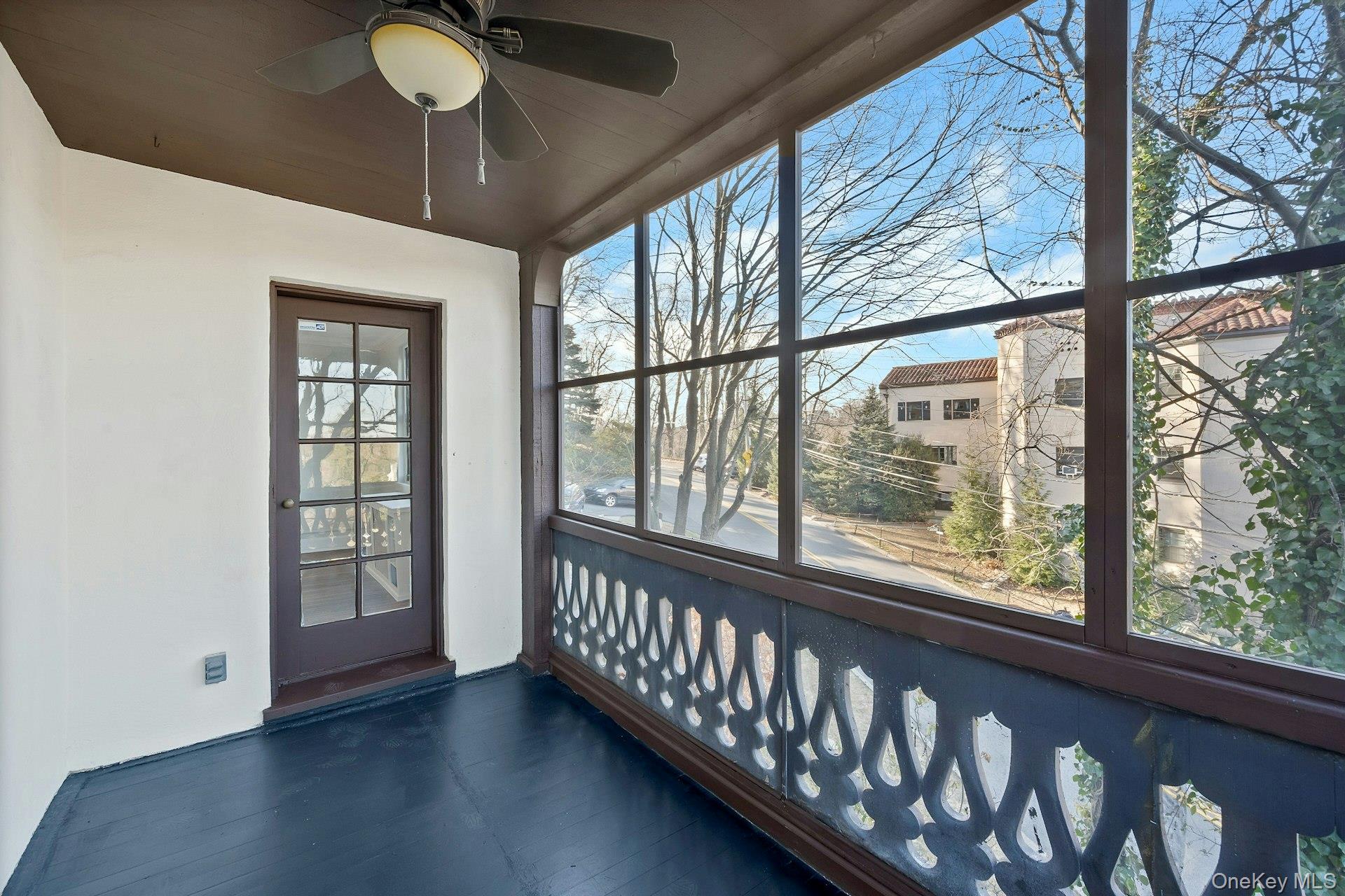 #19 photo, 64 Kensington Road, Бронкс ‖ Bronxville , NY 10708