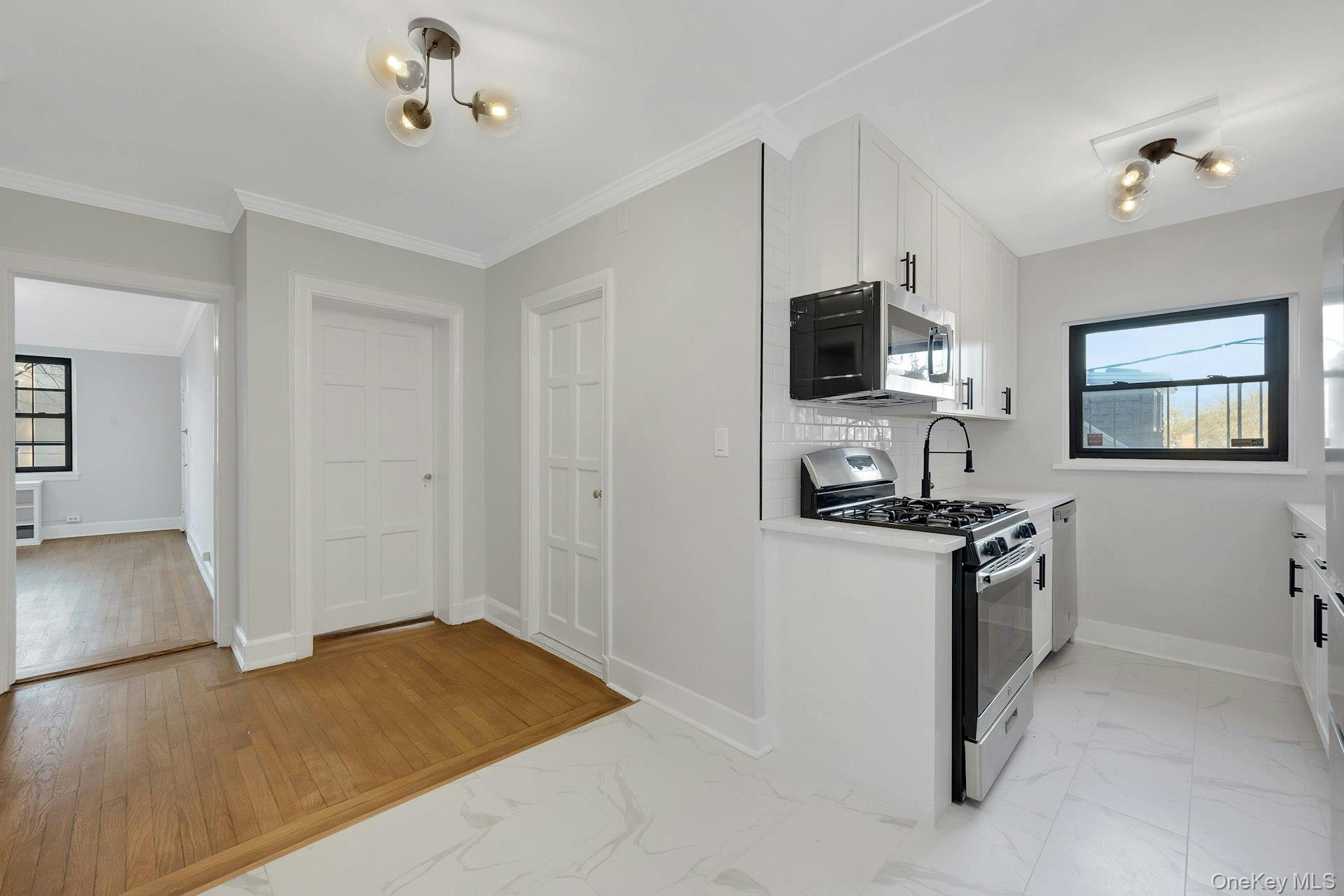 #2 photo, 64 Kensington Road, Бронкс ‖ Bronxville , NY 10708