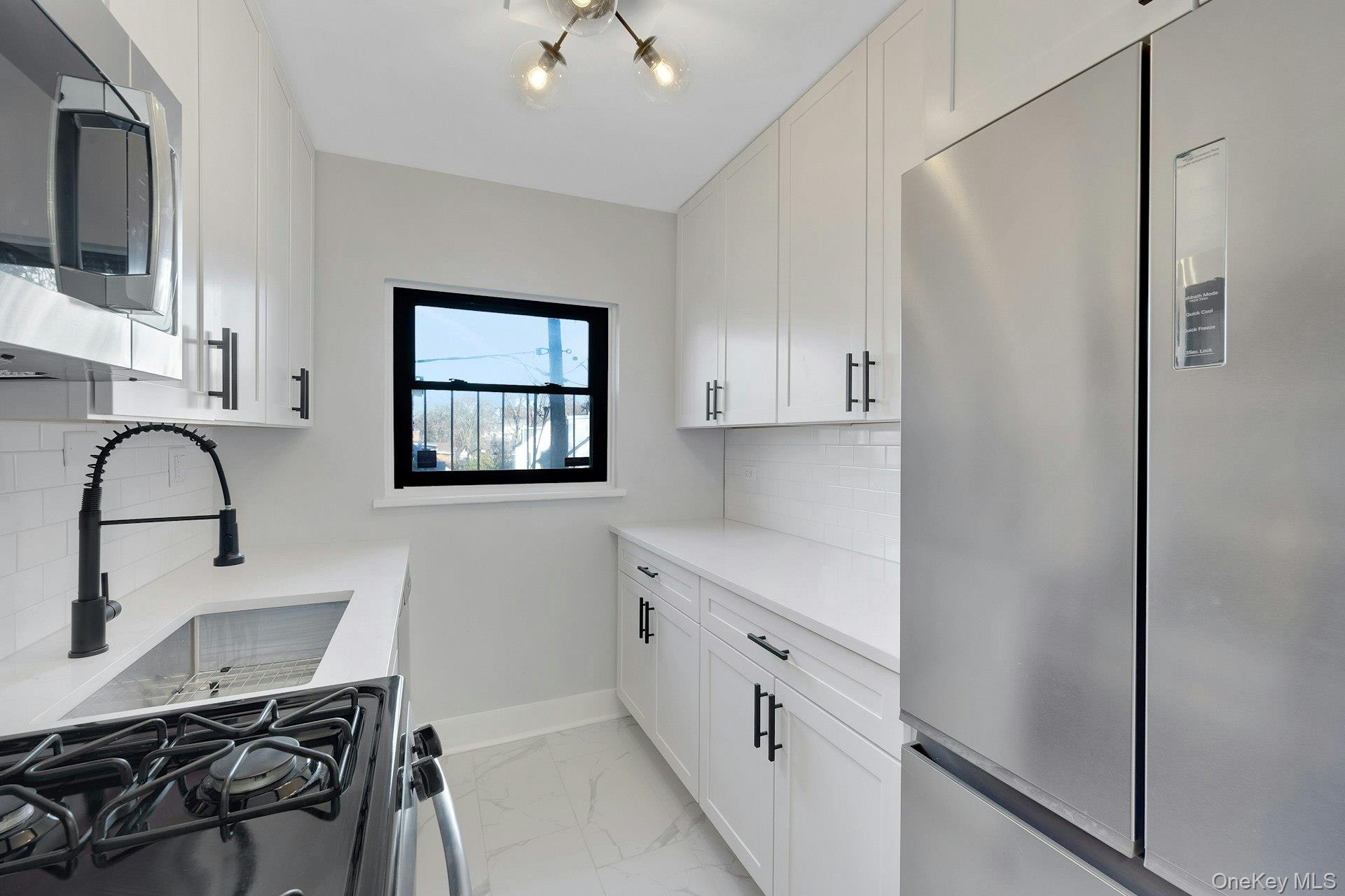 #4 photo, 64 Kensington Road, Бронкс ‖ Bronxville , NY 10708