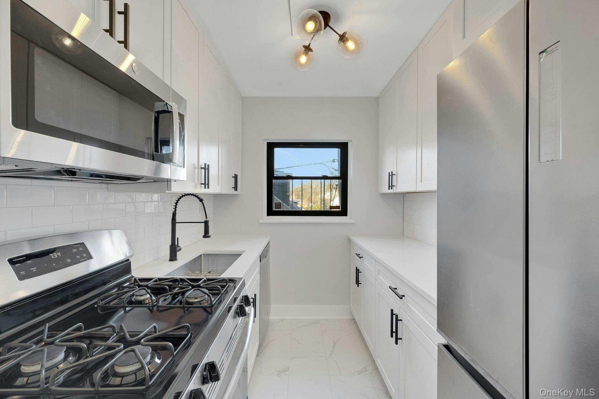 #5 photo, 64 Kensington Road, Бронкс ‖ Bronxville , NY 10708