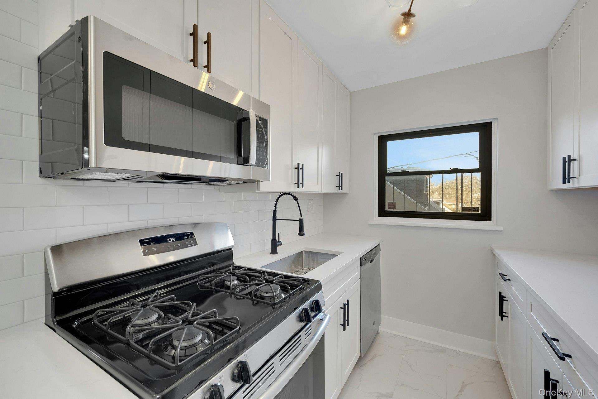 #6 photo, 64 Kensington Road, Бронкс ‖ Bronxville , NY 10708