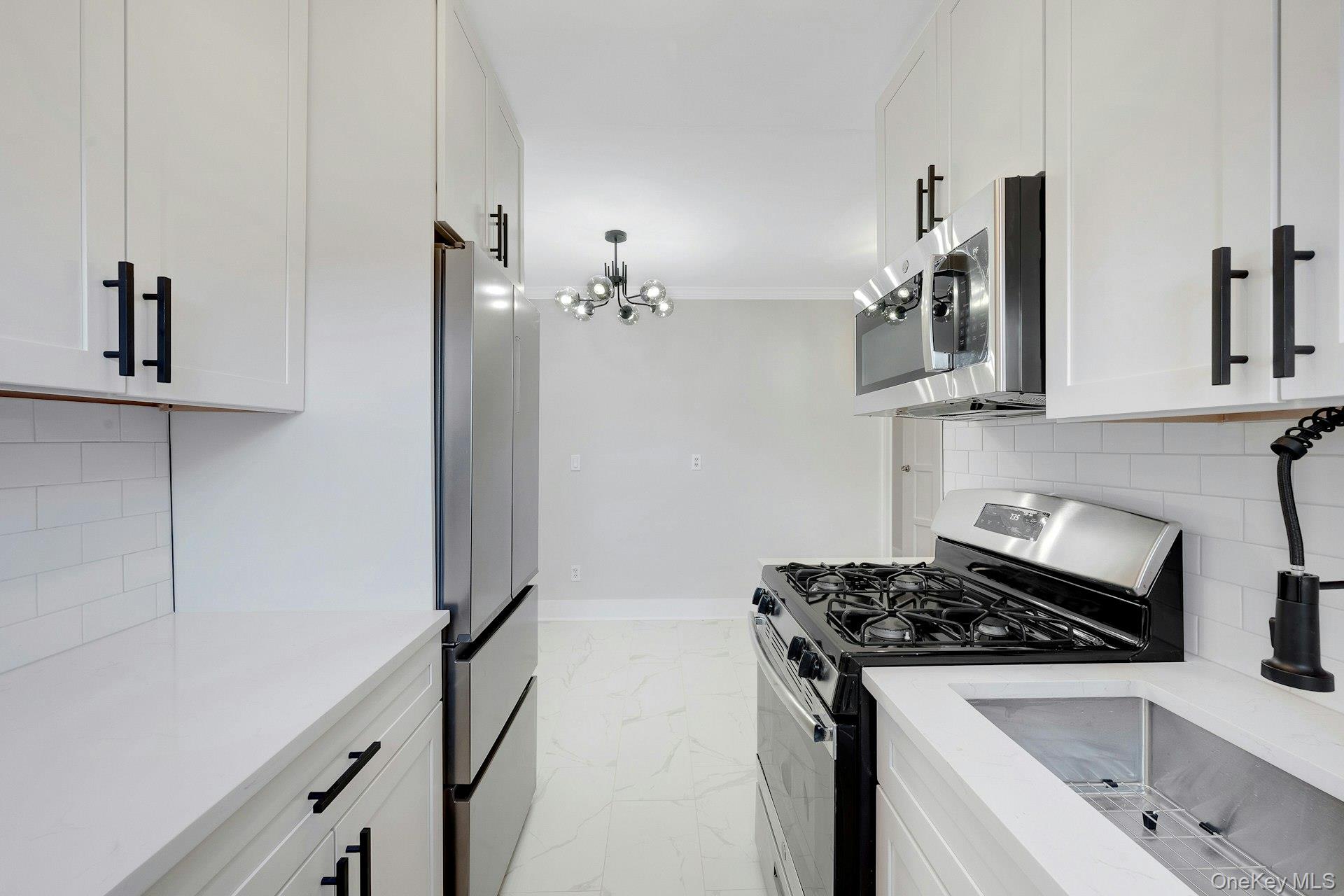 #7 photo, 64 Kensington Road, Бронкс ‖ Bronxville , NY 10708