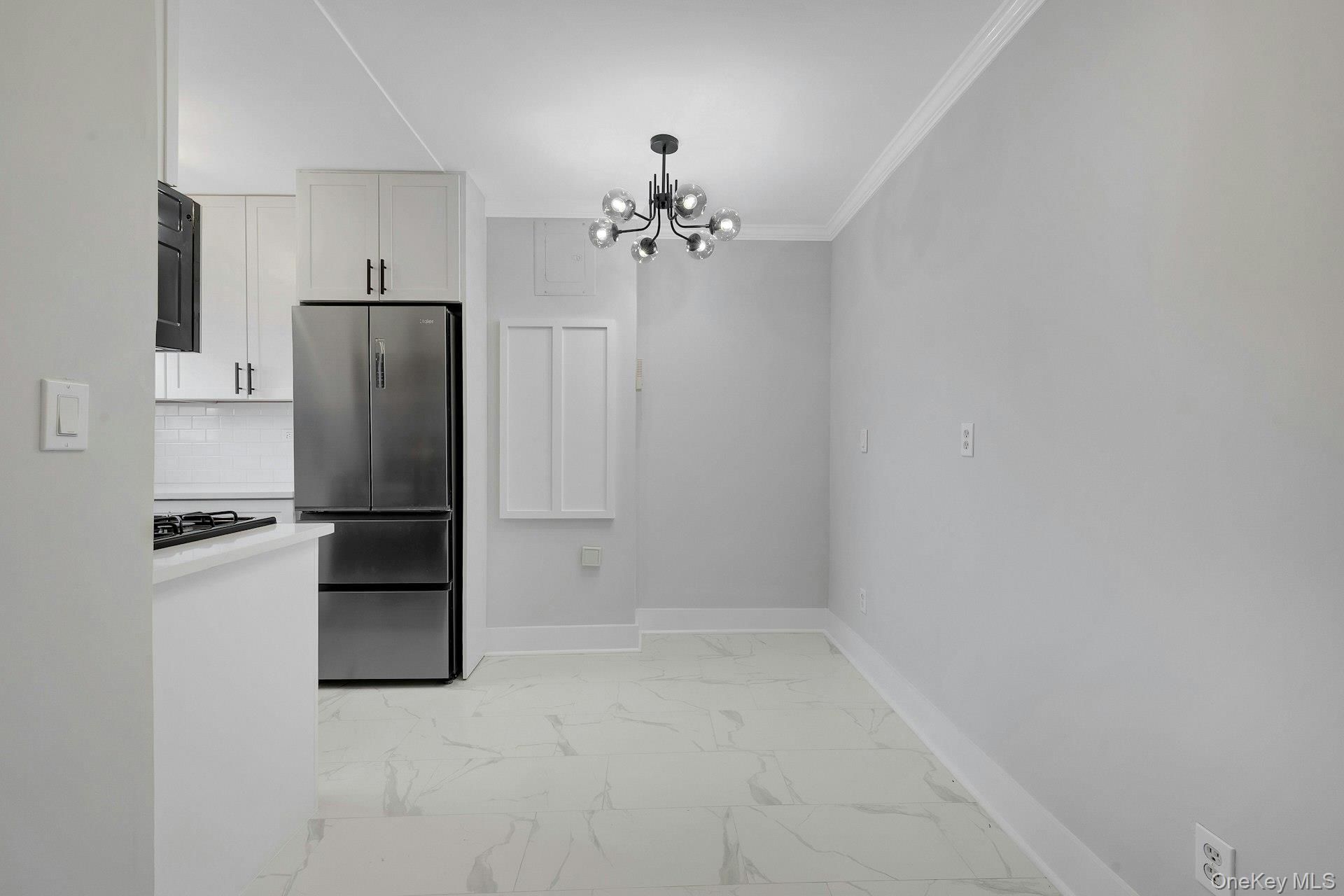 #8 photo, 64 Kensington Road, Бронкс ‖ Bronxville , NY 10708