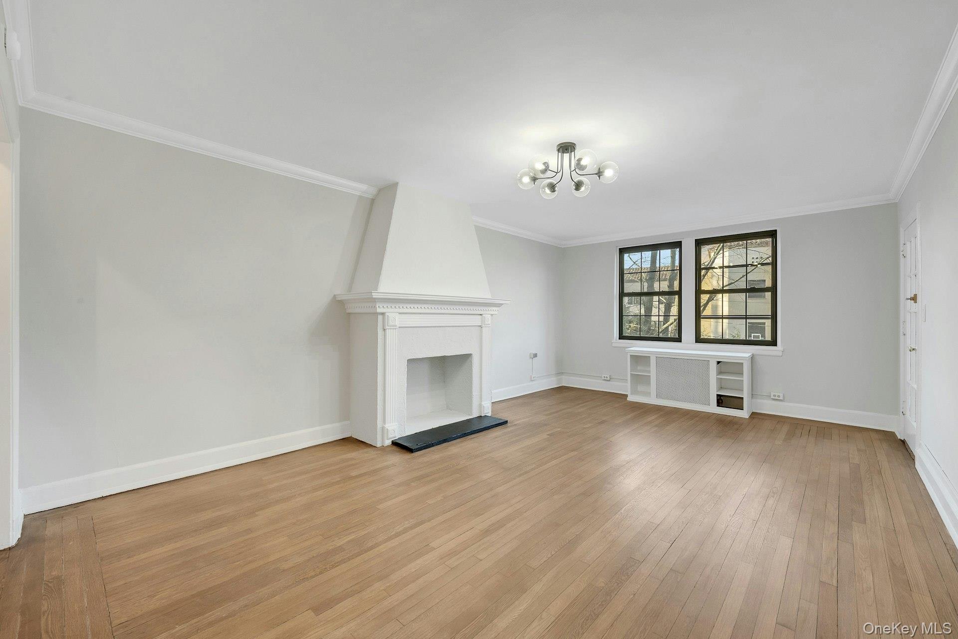 #9 photo, 64 Kensington Road, Бронкс ‖ Bronxville , NY 10708