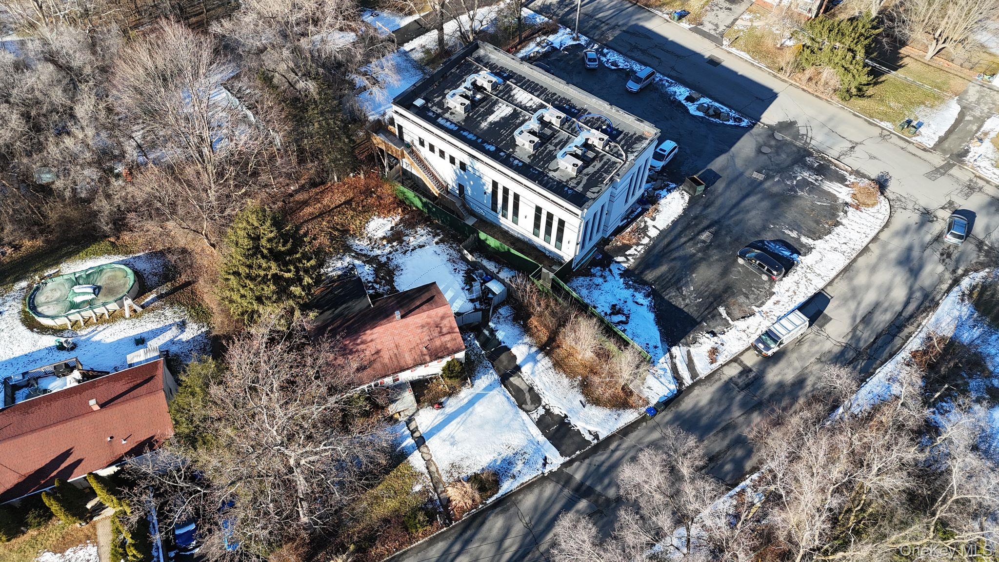 #10 photo, 4 Duelk Avenue, Monroe , NY 10950