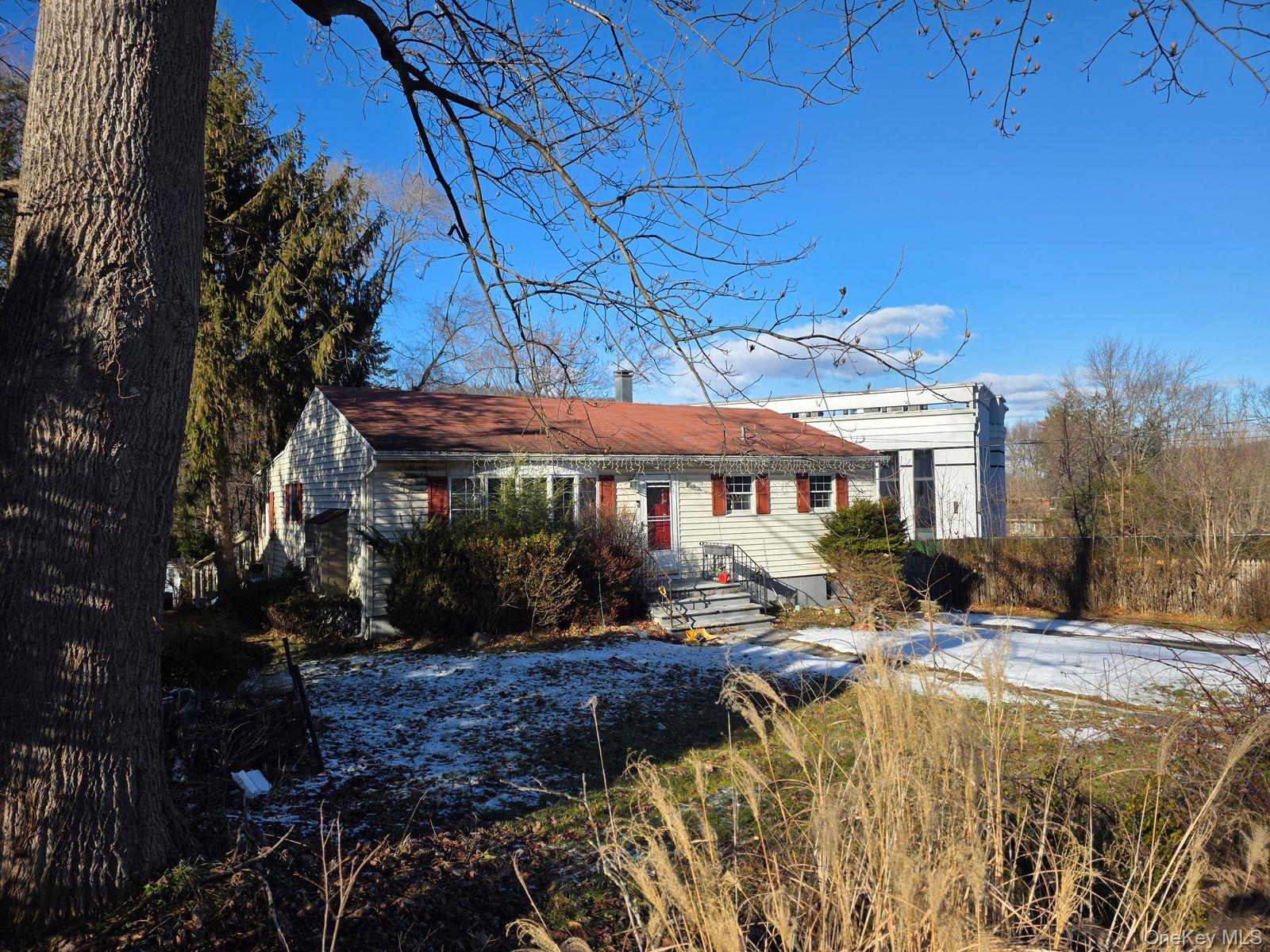 #11 photo, 4 Duelk Avenue, Monroe , NY 10950