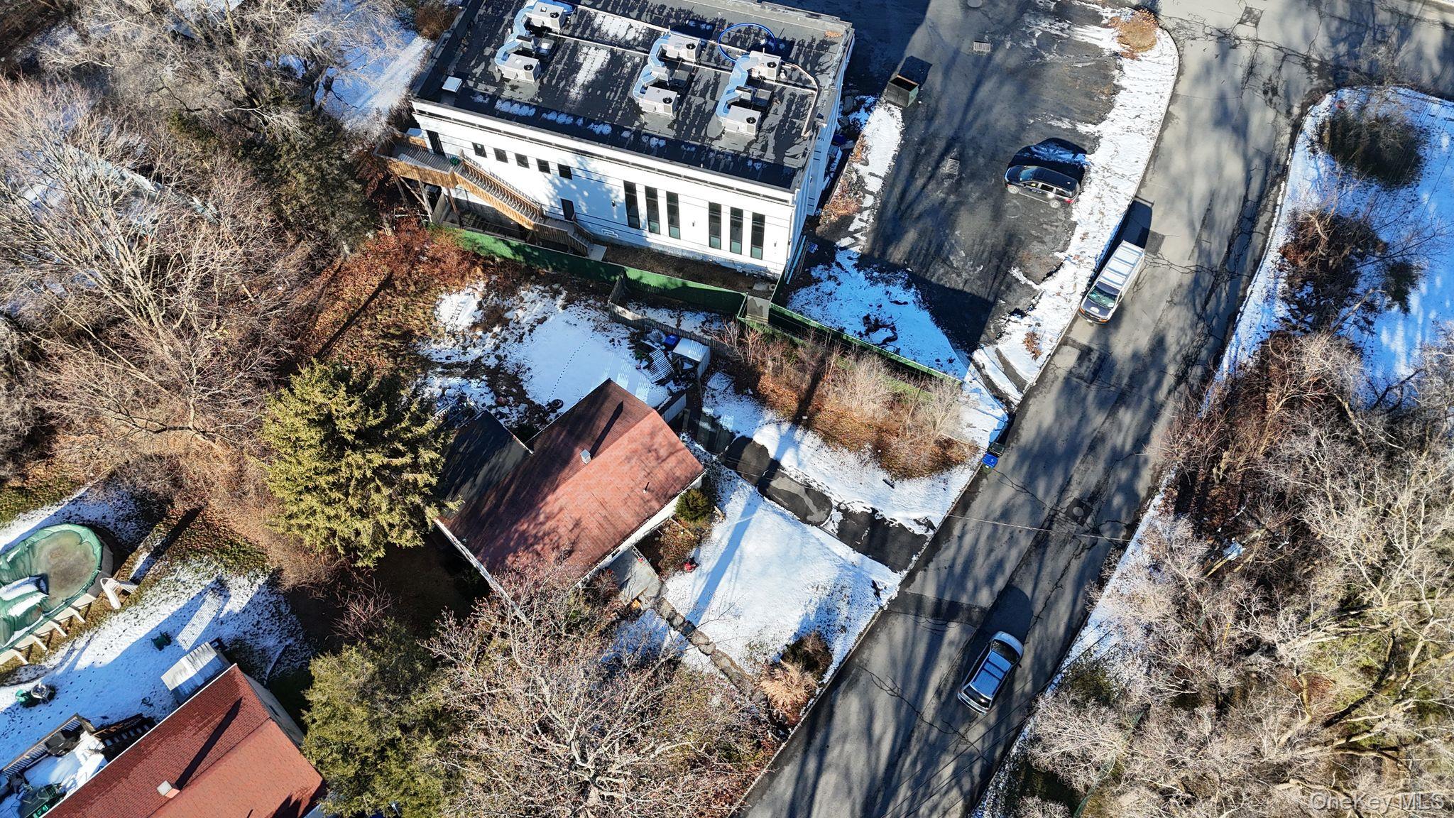 #13 photo, 4 Duelk Avenue, Monroe , NY 10950