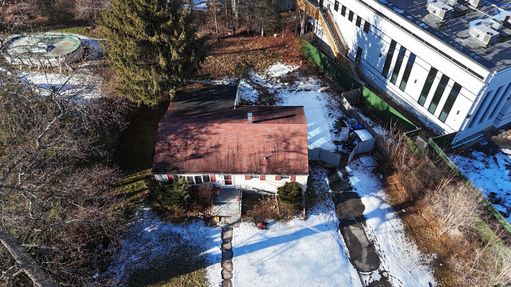 #4 photo, 4 Duelk Avenue, Monroe , NY 10950