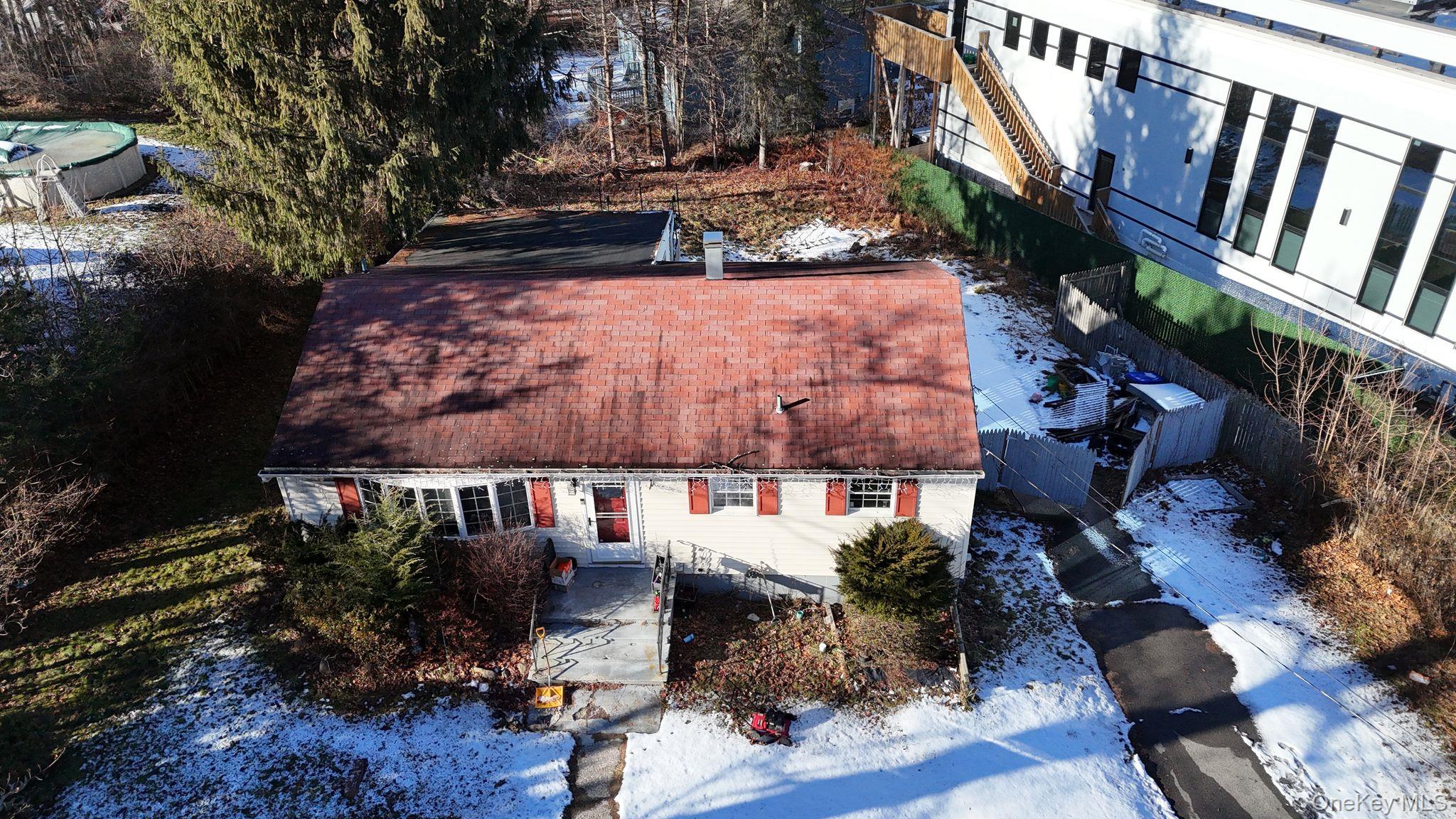 #7 photo, 4 Duelk Avenue, Monroe , NY 10950