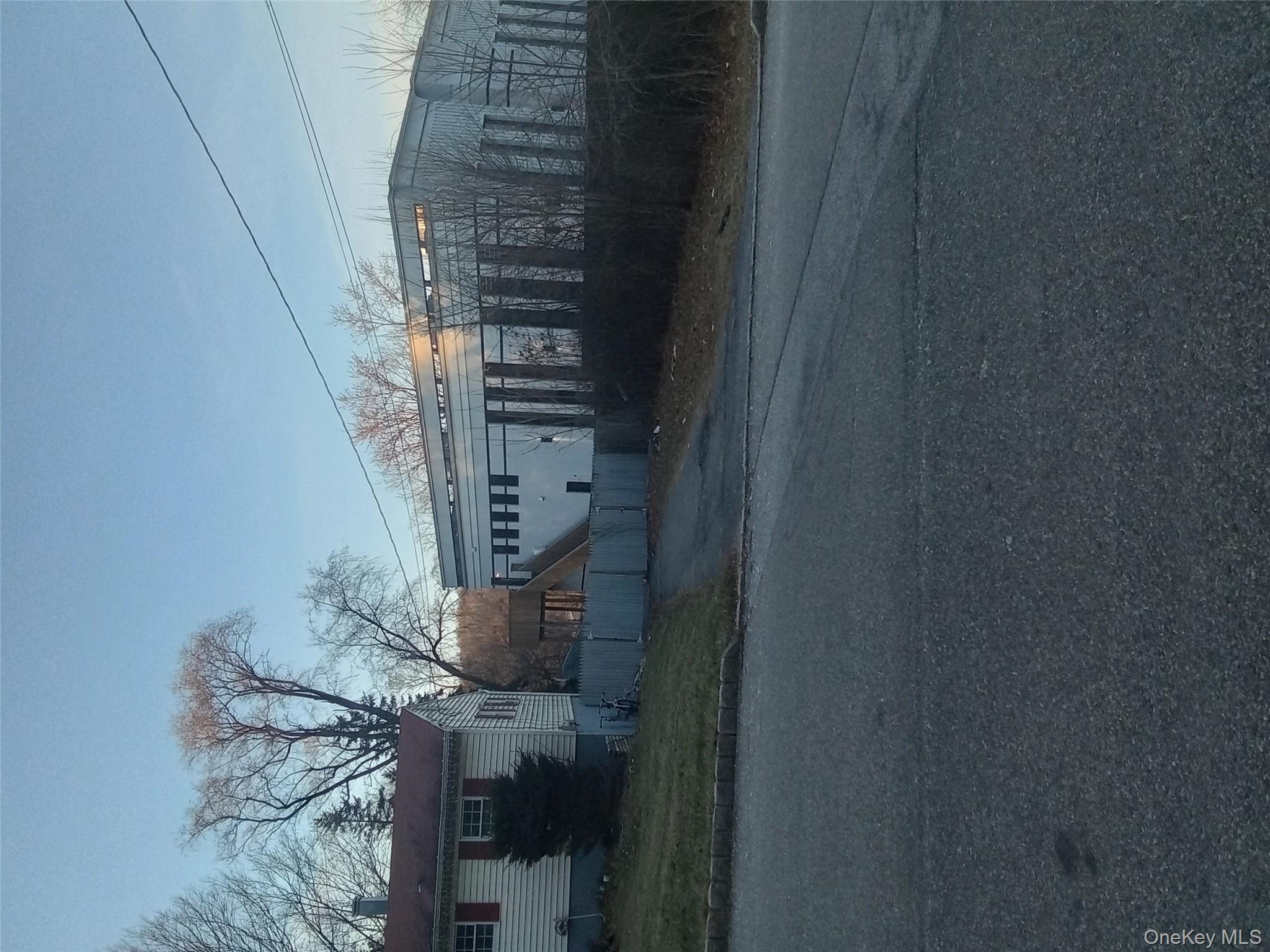 #9 photo, 4 Duelk Avenue, Monroe , NY 10950