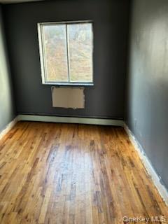 #11 photo, 1987 Cruger Avenue, ब्रोंक्स Bronx , NY 10462