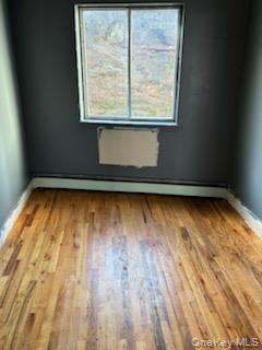 #12 photo, 1987 Cruger Avenue, ब्रोंक्स Bronx , NY 10462