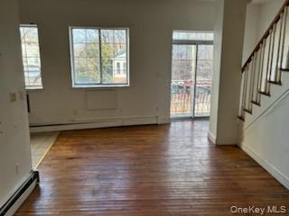 #13 photo, 1987 Cruger Avenue, ब्रोंक्स Bronx , NY 10462