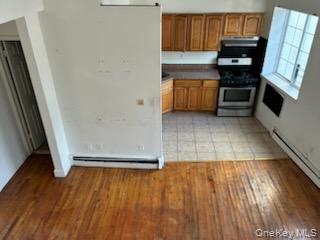 #14 photo, 1987 Cruger Avenue, ब्रोंक्स Bronx , NY 10462