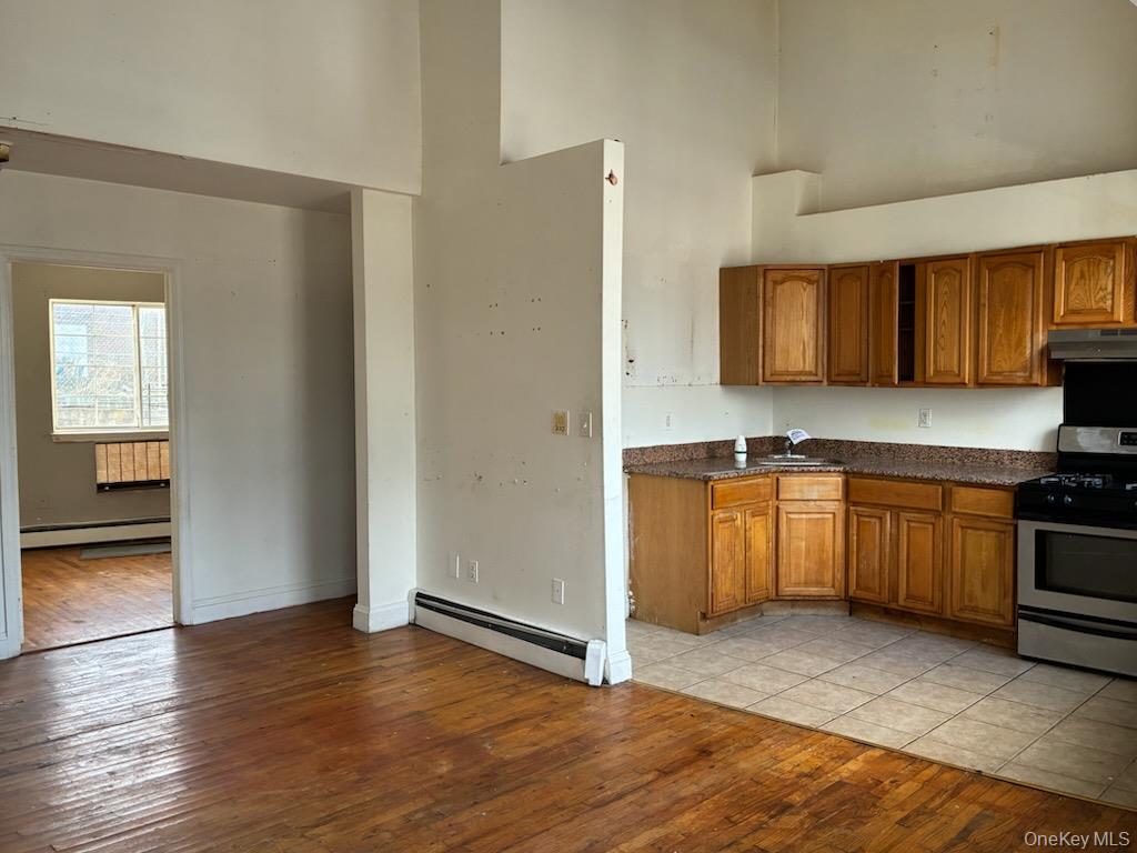 #15 photo, 1987 Cruger Avenue, ब्रोंक्स Bronx , NY 10462