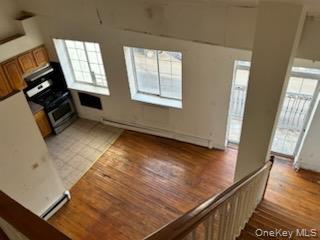 #16 photo, 1987 Cruger Avenue, ब्रोंक्स Bronx , NY 10462