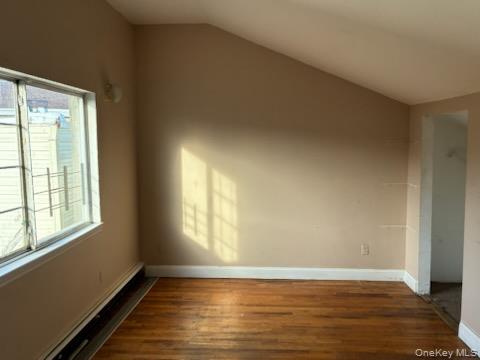 #18 photo, 1987 Cruger Avenue, ब्रोंक्स Bronx , NY 10462