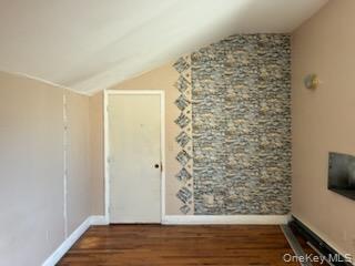 #19 photo, 1987 Cruger Avenue, ब्रोंक्स Bronx , NY 10462