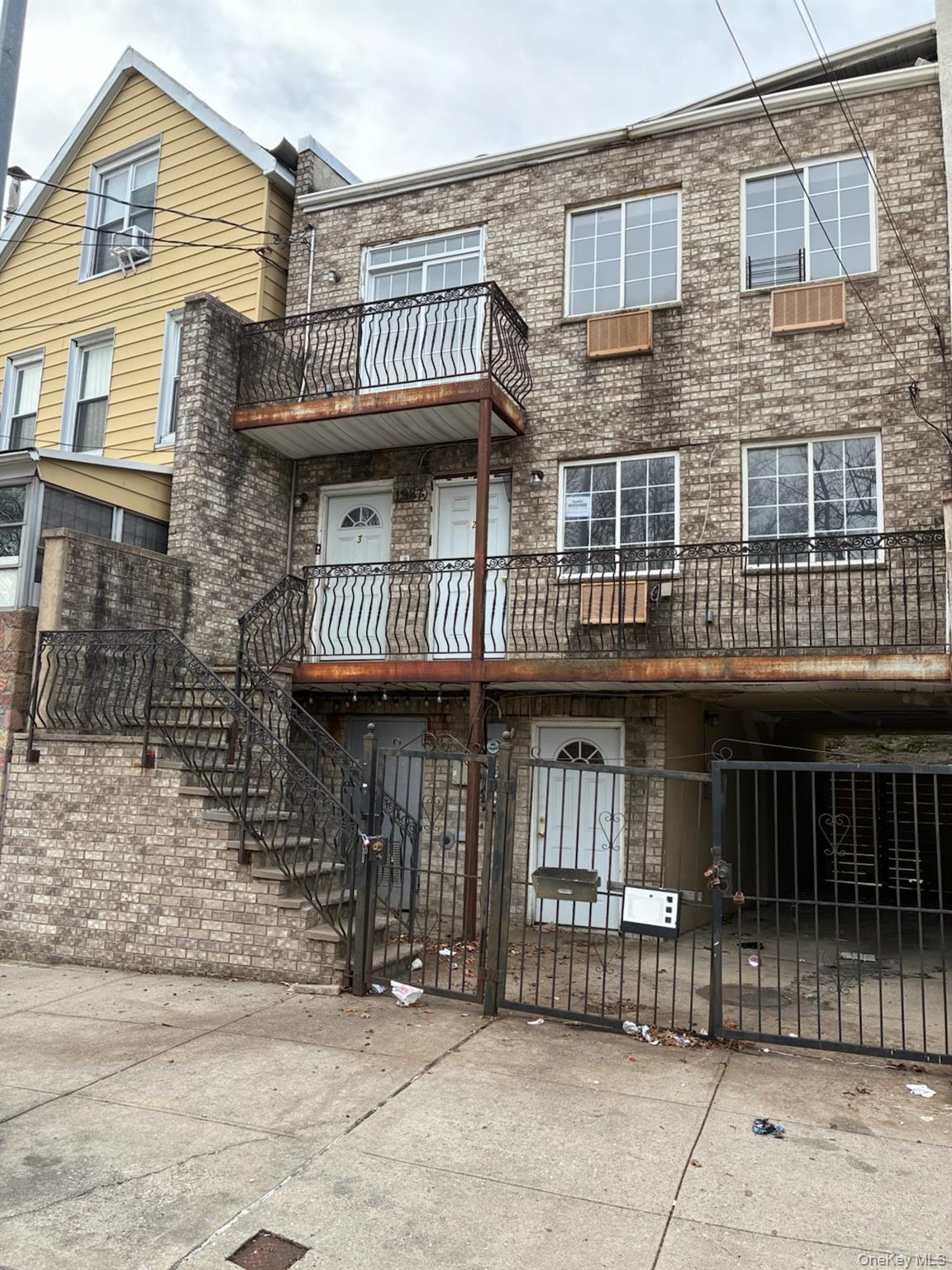 #2 photo, 1987 Cruger Avenue, ब्रोंक्स Bronx , NY 10462