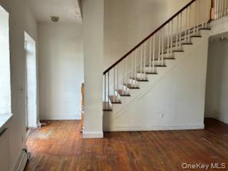 #20 photo, 1987 Cruger Avenue, ब्रोंक्स Bronx , NY 10462