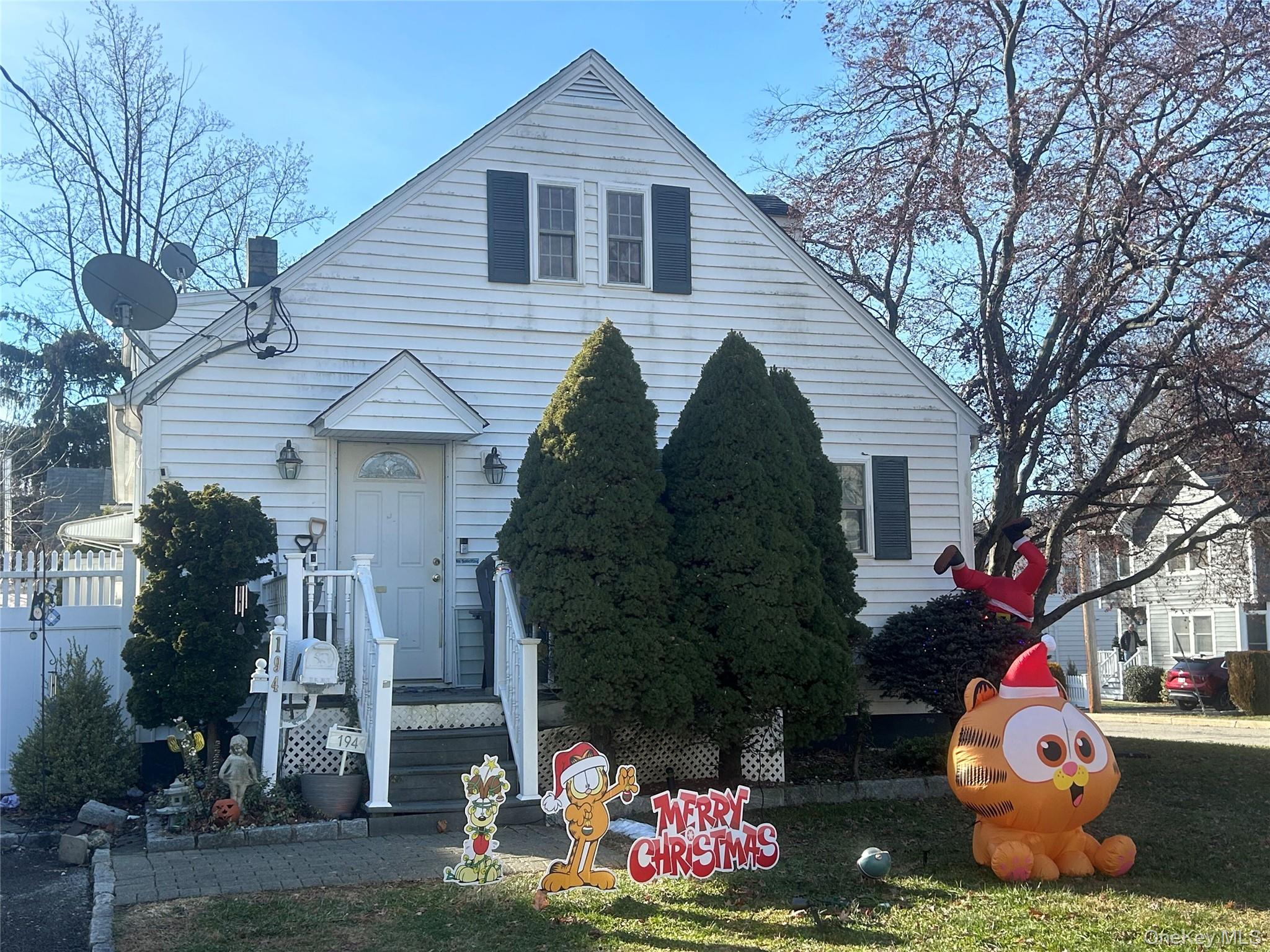 #1 photo, 194 1st Street, Buchanan , NY 10511