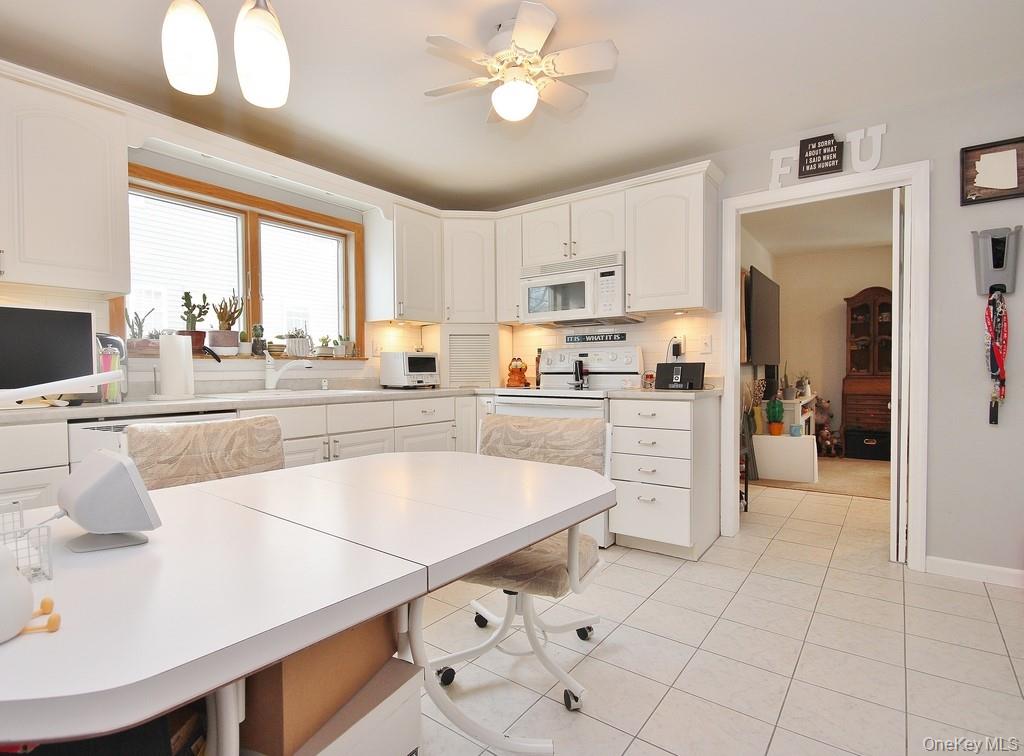 #10 photo, 194 1st Street, Buchanan , NY 10511