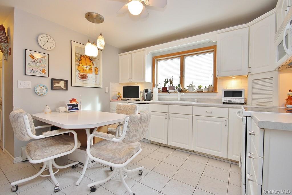 #11 photo, 194 1st Street, Buchanan , NY 10511