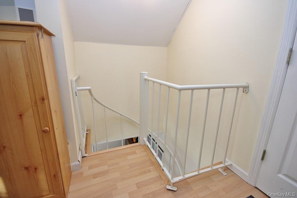 #13 photo, 194 1st Street, Buchanan , NY 10511