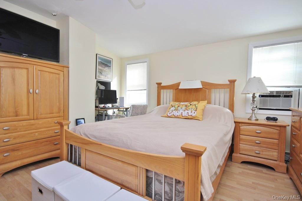 #15 photo, 194 1st Street, Buchanan , NY 10511