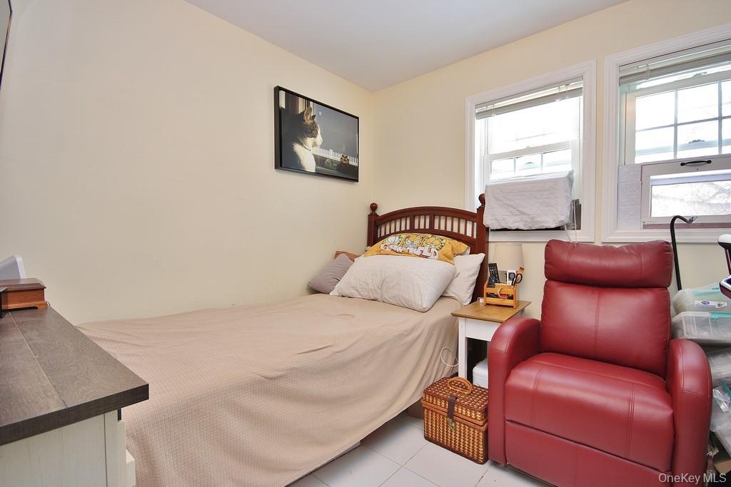 #16 photo, 194 1st Street, Buchanan , NY 10511