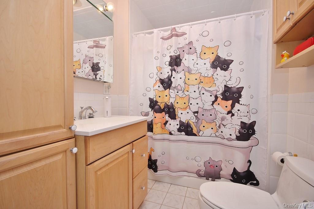 #17 photo, 194 1st Street, Buchanan , NY 10511