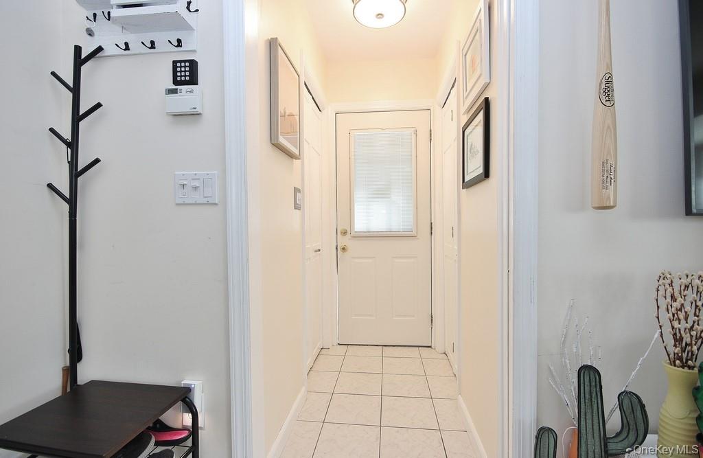 #18 photo, 194 1st Street, Buchanan , NY 10511