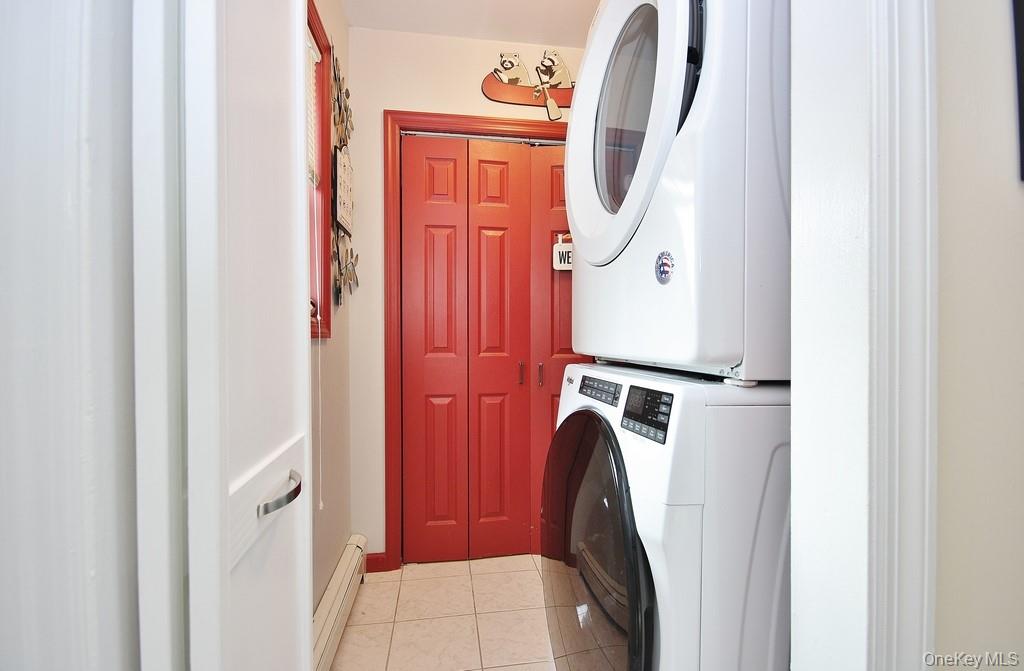 #19 photo, 194 1st Street, Buchanan , NY 10511