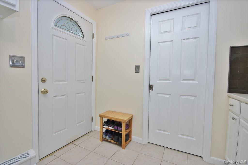 #20 photo, 194 1st Street, Buchanan , NY 10511